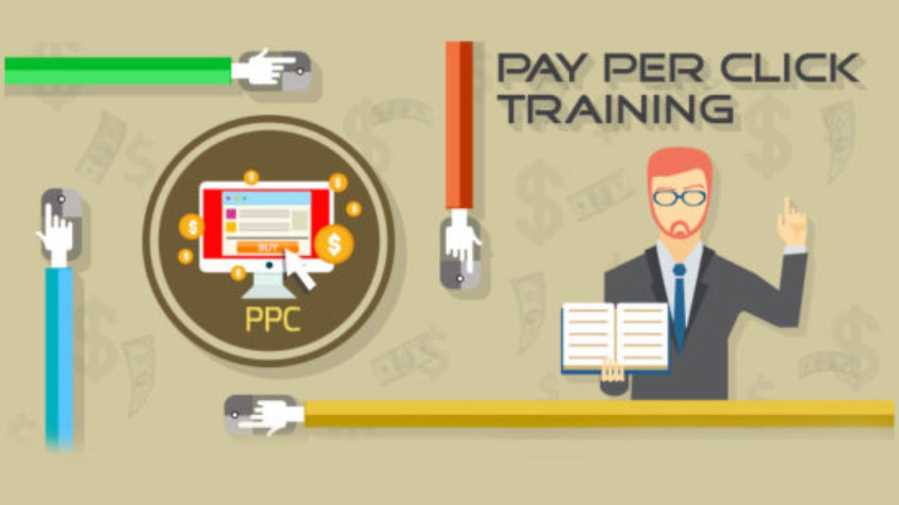 Pay Per Click Institute Tirupati
