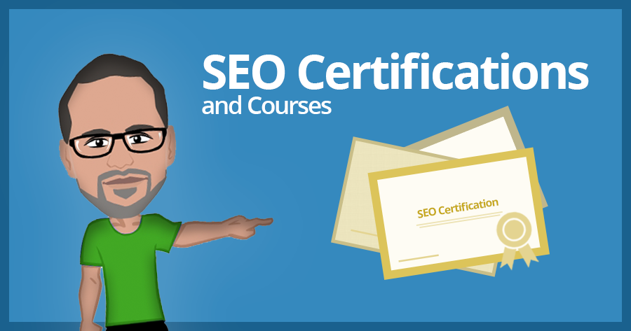 SEO Institute in Tirupati