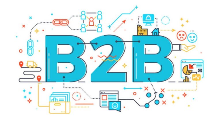 Digital-Marketing