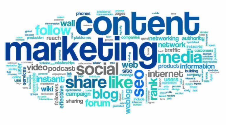 content-marketing